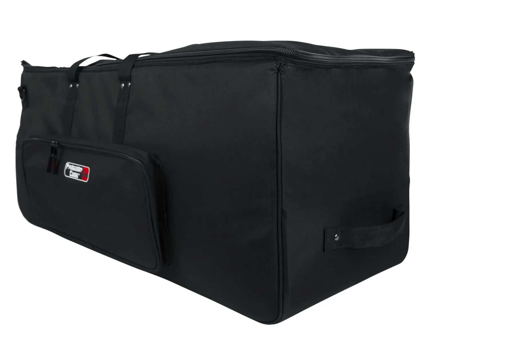 Gator – Large Electronic Drum Kit Bag — view 6