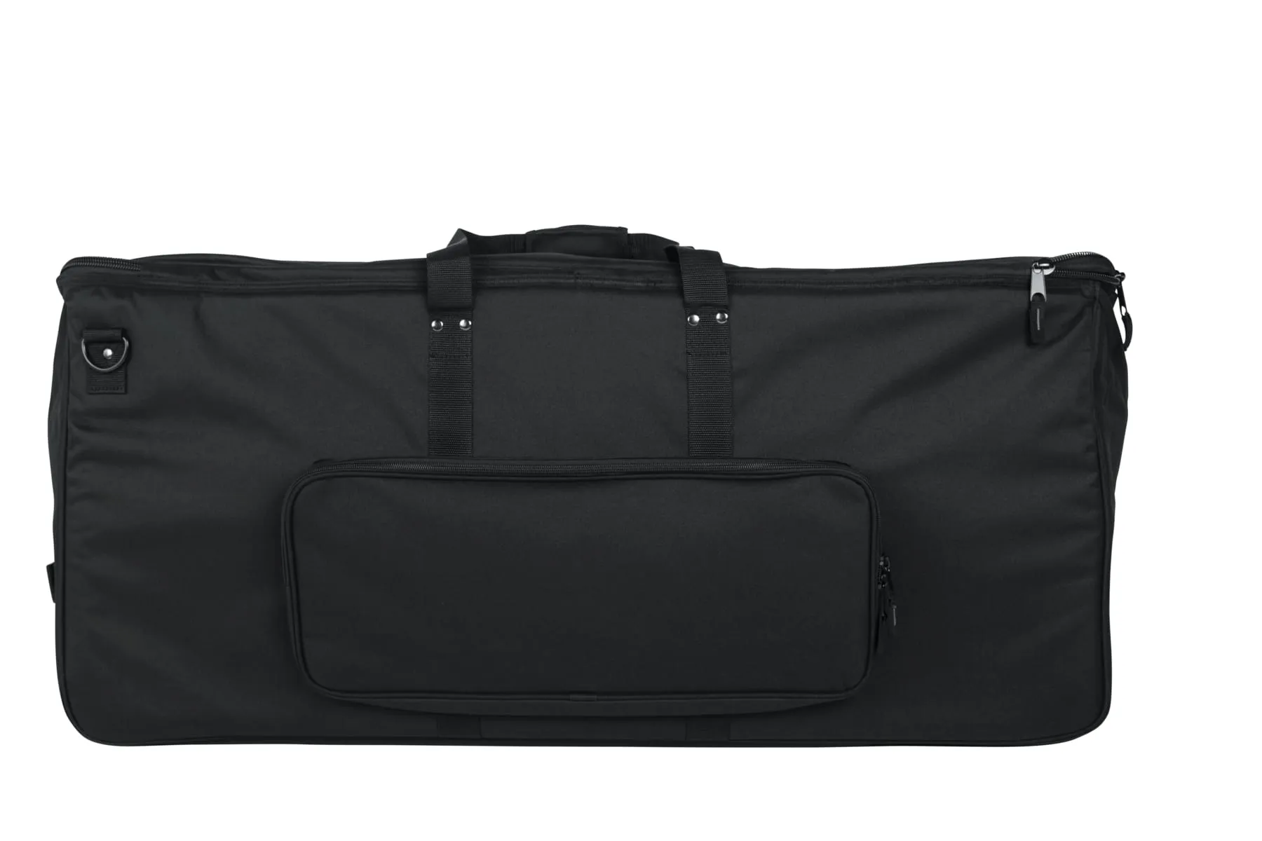 Gator – Large Electronic Drum Kit Bag — view 7