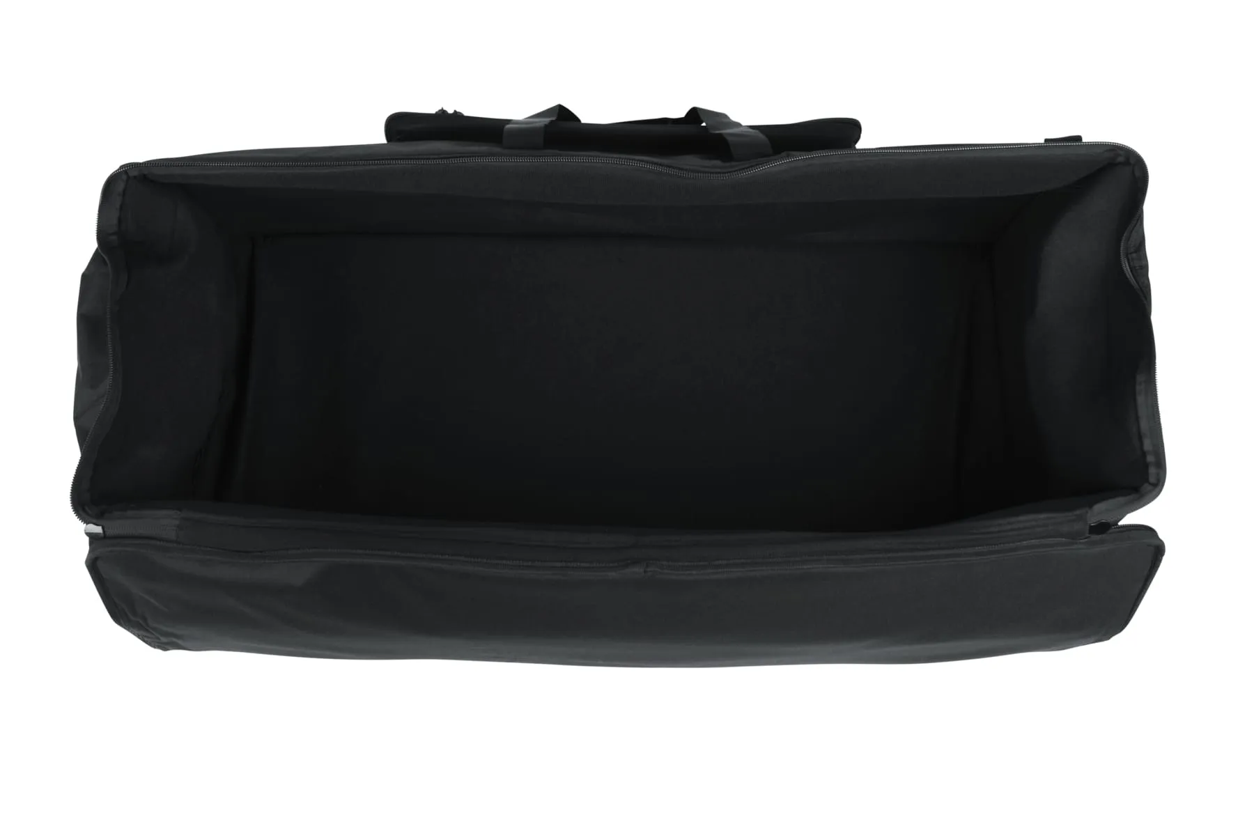 Gator – Large Electronic Drum Kit Bag — view 8