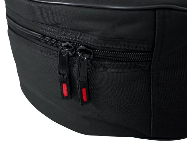 Gator 5-Piece Fusion Set Bags — view 3