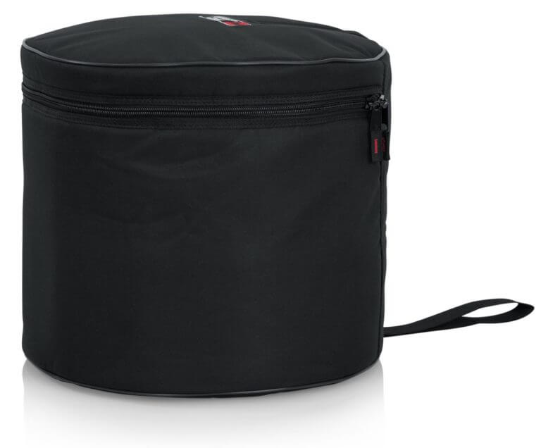 Gator 5-Piece Fusion Set Bags — view 4