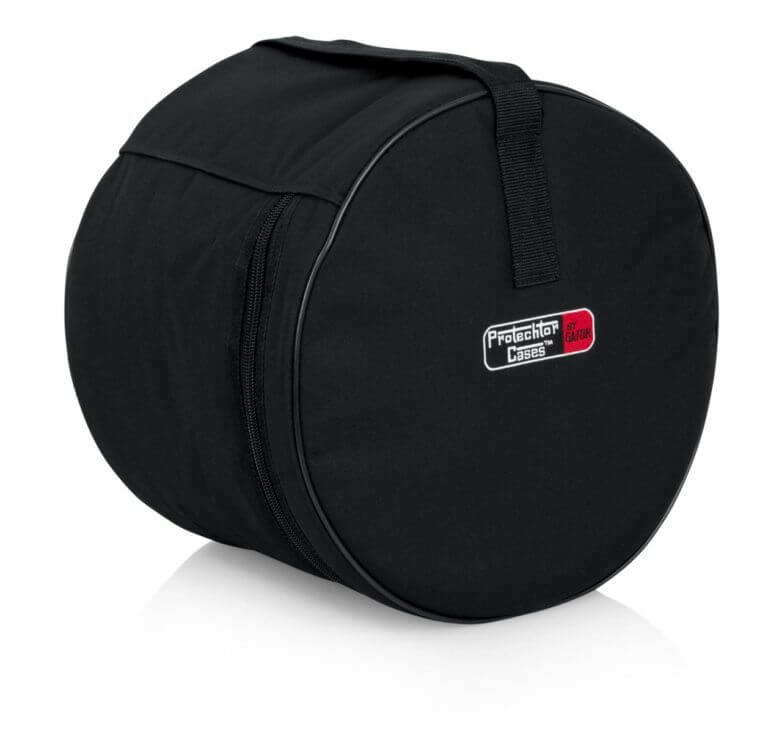 Gator 5-Piece Fusion Set Bags — view 5