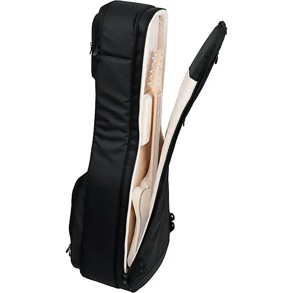 Gator Pro-Go Acoustic/Electric Double Gig Bag — view 4