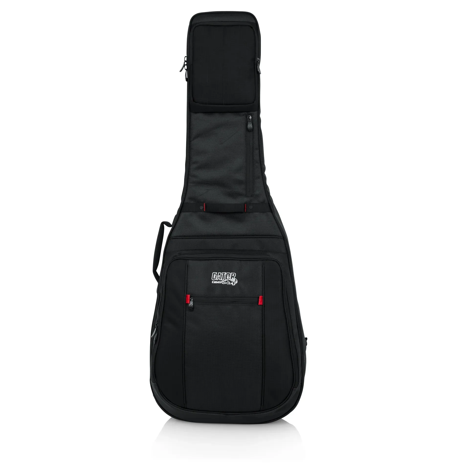 Gator ProGo series Ultimate Gig Bag for Acoustic