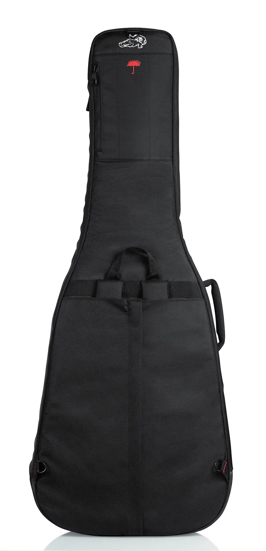 Gator ProGo series Ultimate Gig Bag for Acoustic — view 3