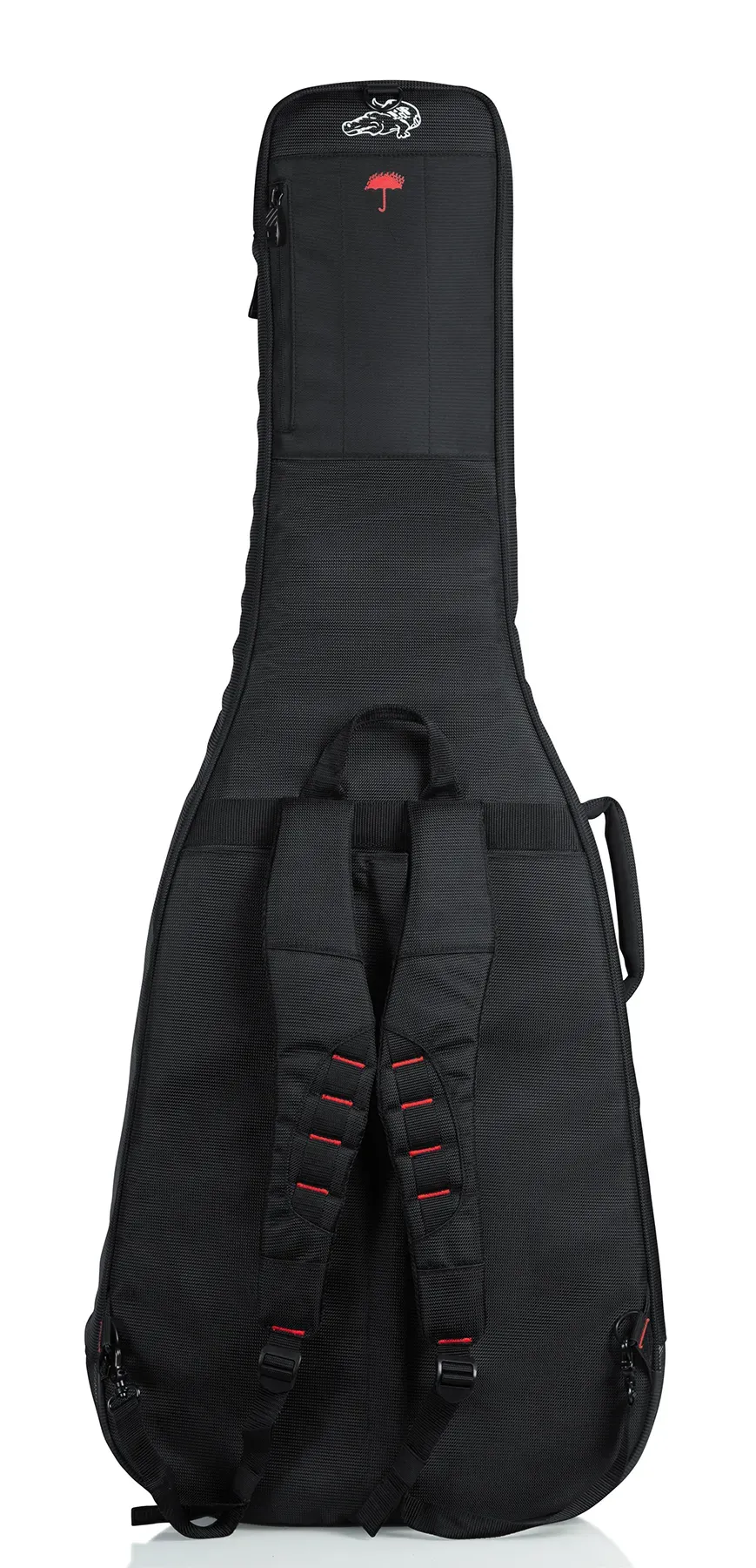 Gator ProGo series Ultimate Gig Bag for Acoustic — view 4
