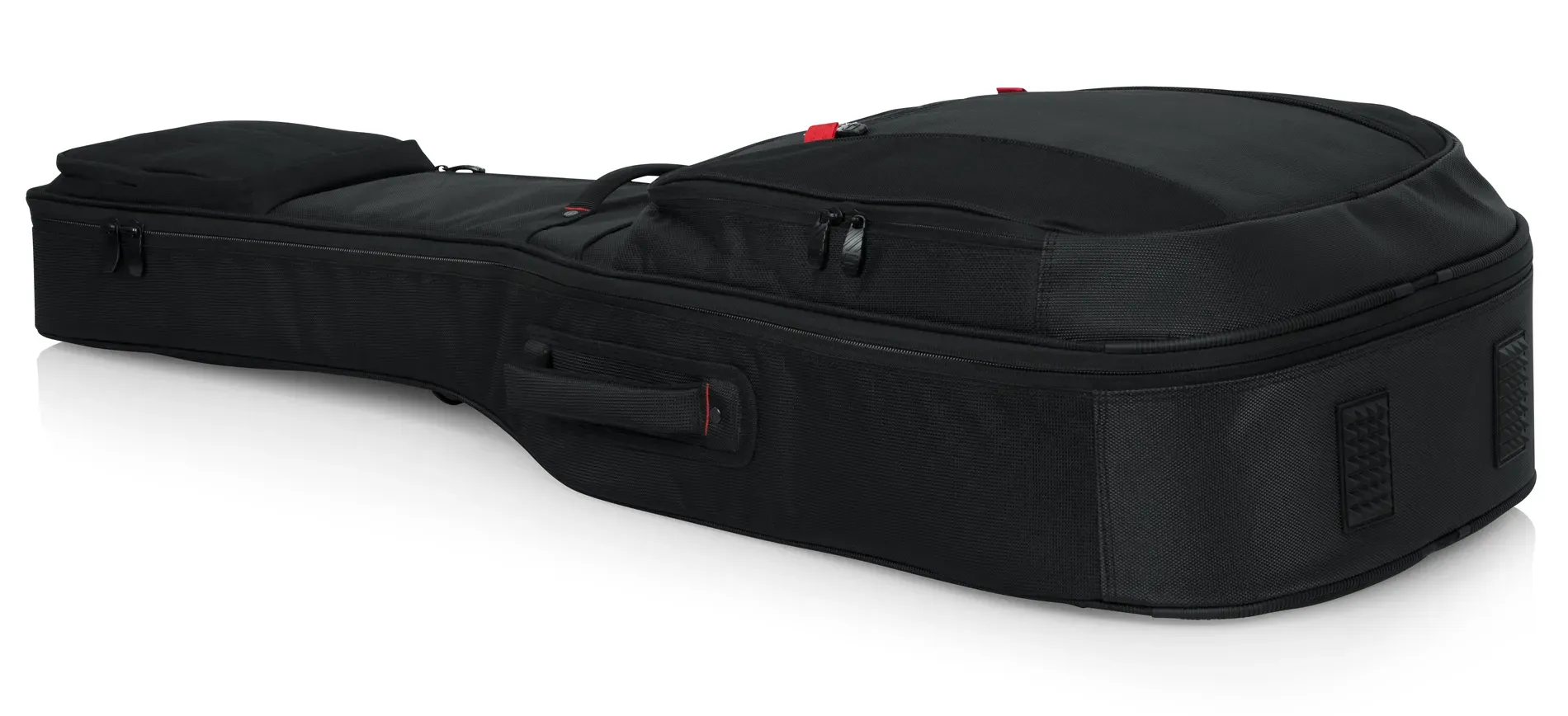 Gator ProGo series Ultimate Gig Bag for Acoustic — view 5