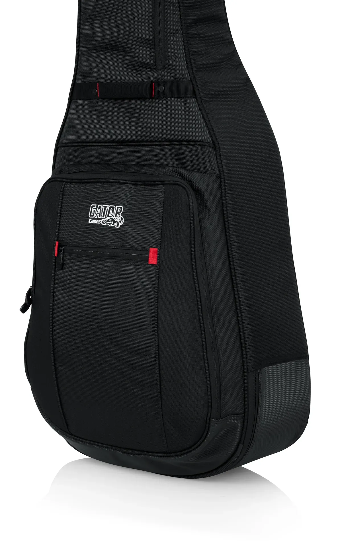 Gator ProGo series Ultimate Gig Bag for Acoustic — view 6