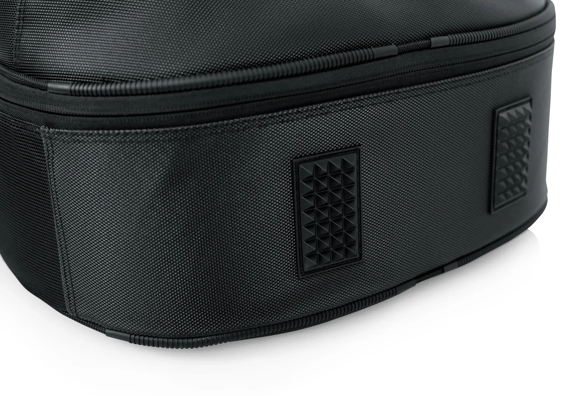 Gator ProGo series Ultimate Gig Bag for Acoustic — view 7