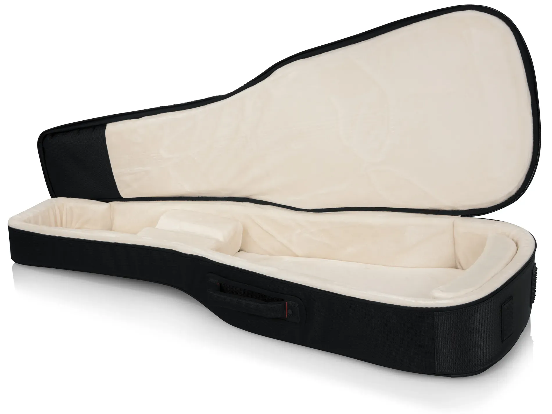 Gator ProGo series Ultimate Gig Bag for Acoustic — view 8
