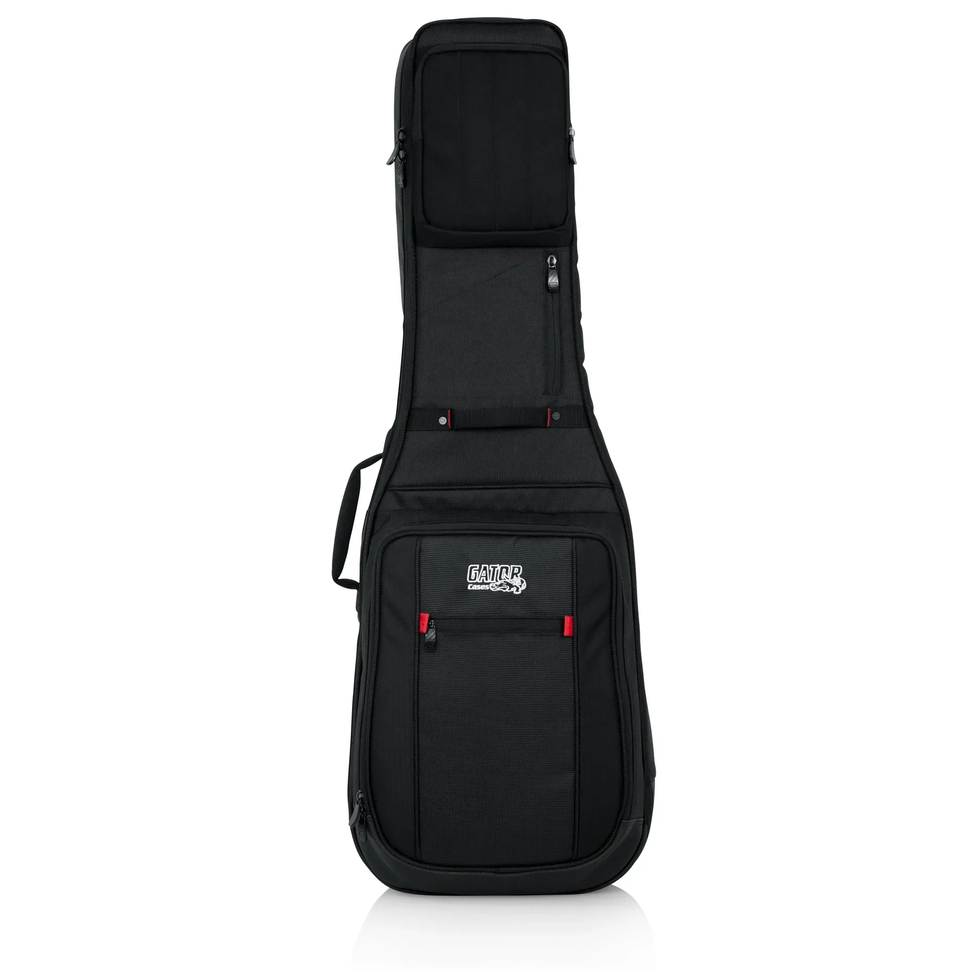 Gator ProGo series Ultimate Gig Bag for Electric