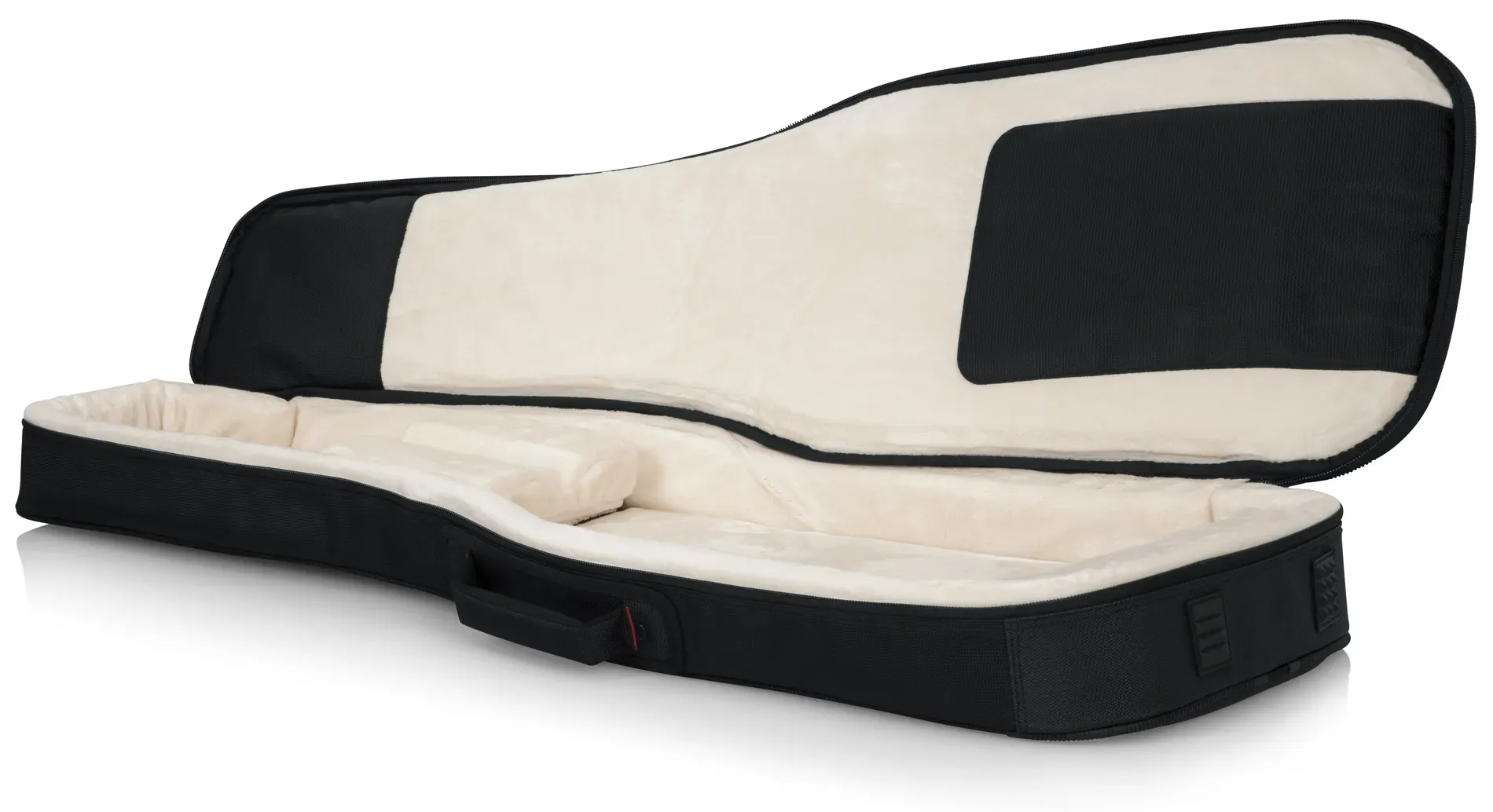 Gator ProGo series Ultimate Gig Bag for Electric — view 6