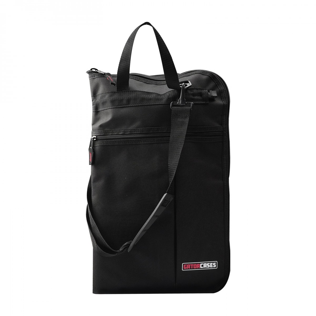 Gator Standard Stick and Mallet Bag — view 1