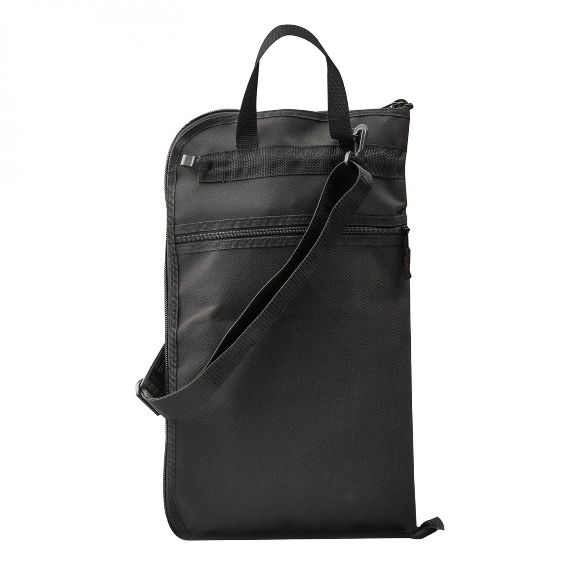 Gator Standard Stick and Mallet Bag — view 2