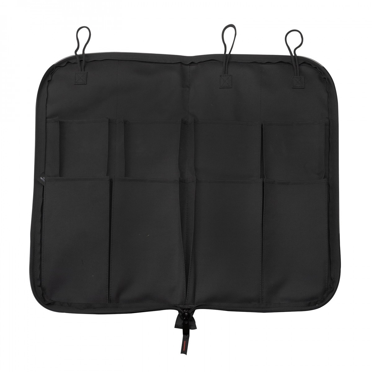 Gator Standard Stick and Mallet Bag — view 4