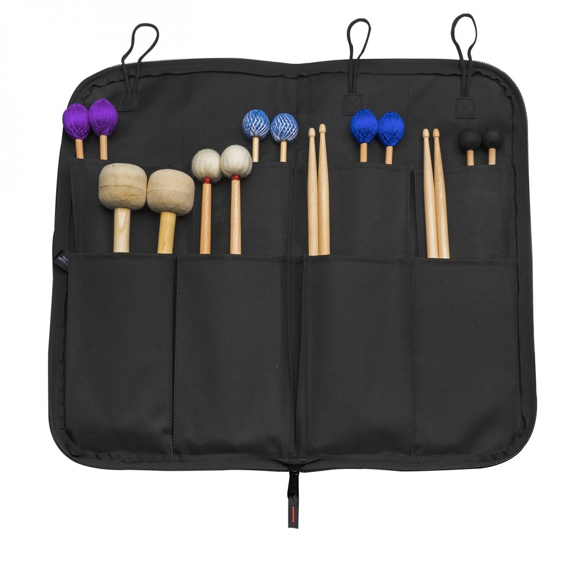 Gator Standard Stick and Mallet Bag — view 5