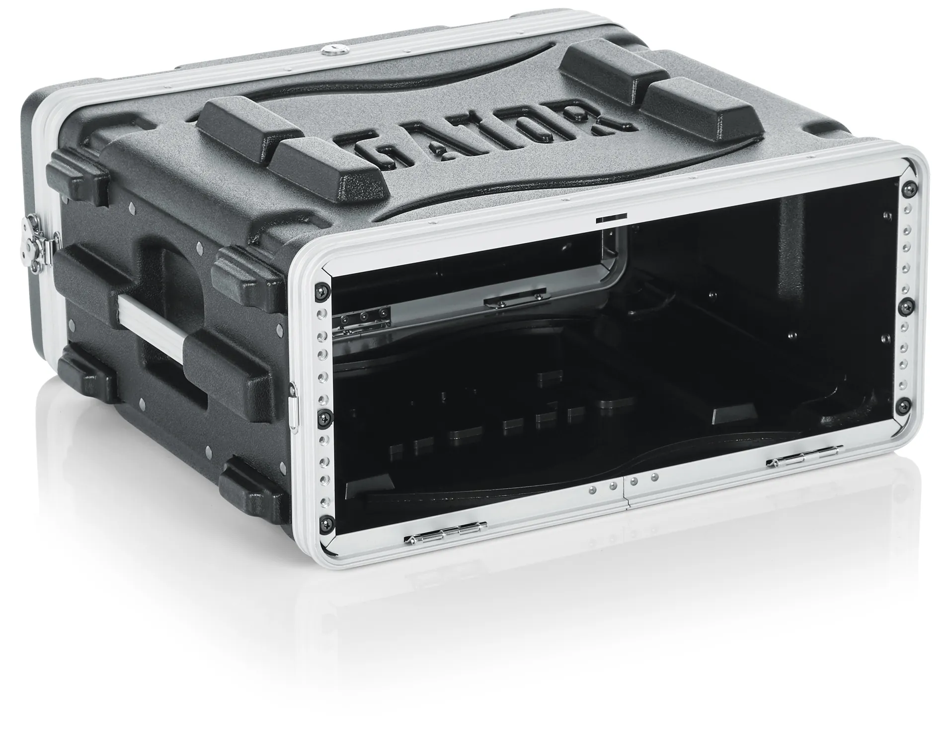 Gator 4U Standard Rack Case — view 2