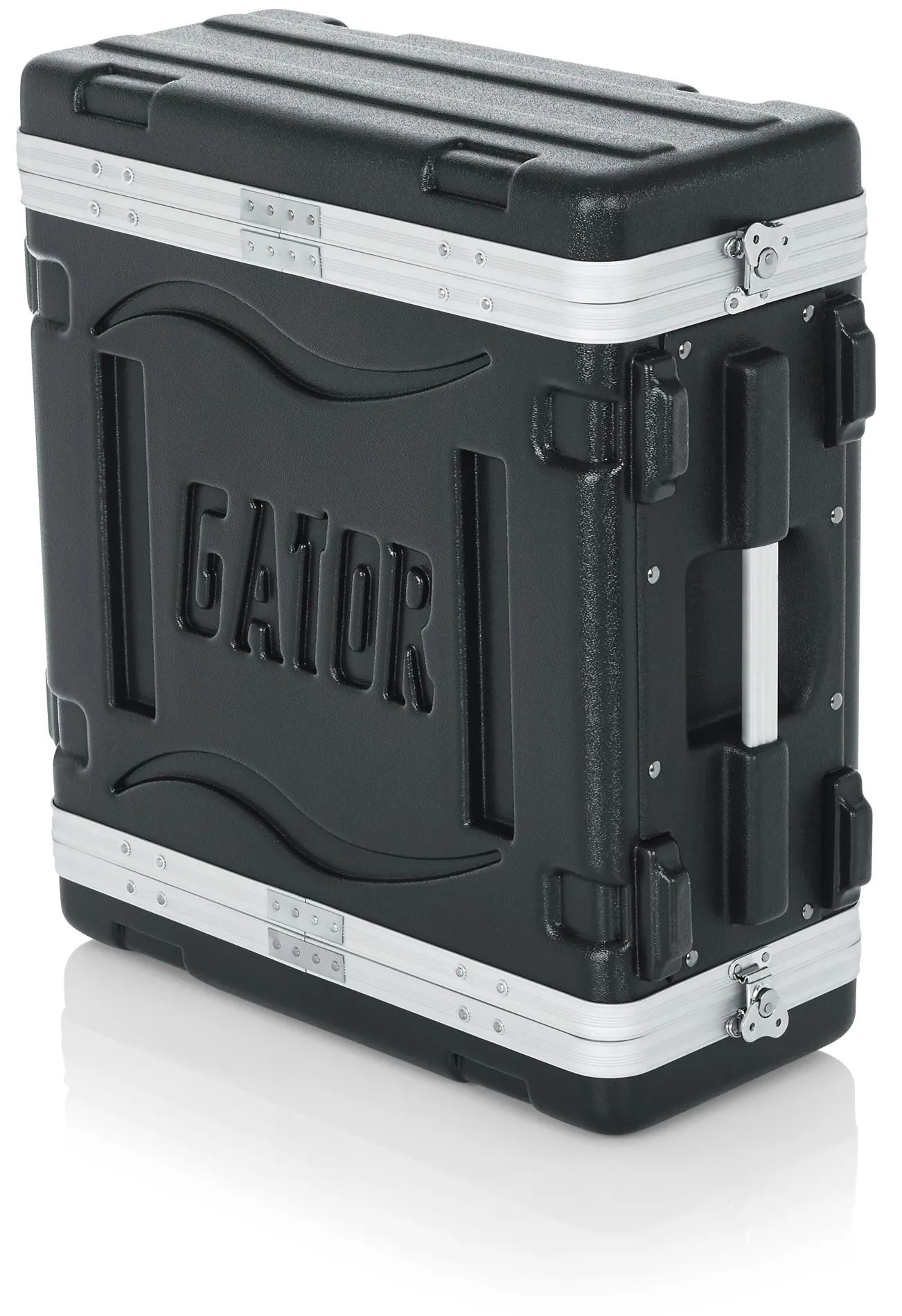 Gator 4U Standard Rack Case — view 3