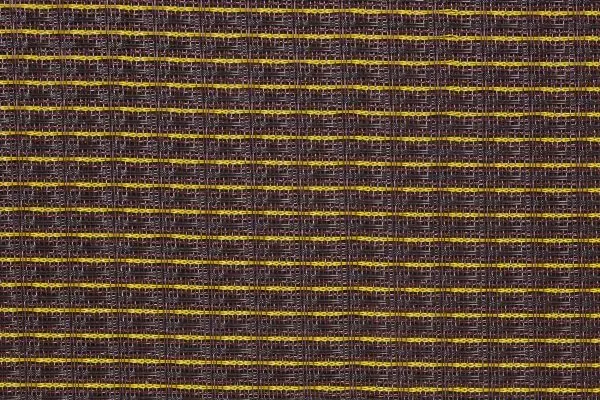 Gator Vintage Amp Vibe Rack Case 2U Tweed — view 4