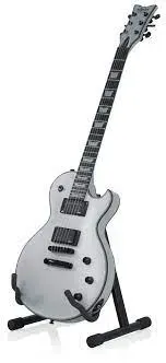 Gator Rok-It RI-GTRAU Universal A Frame Guitar Stand — view 2
