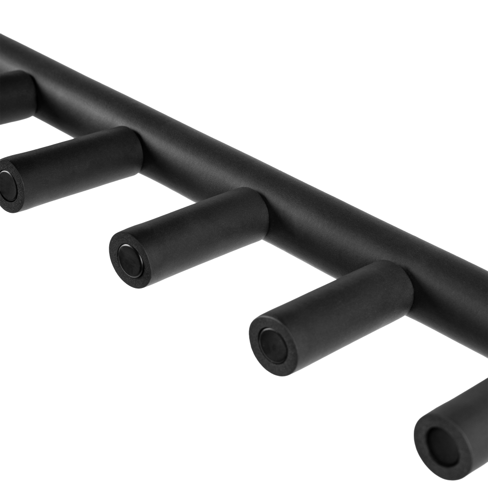 Gator Frameworks Rok-It Series 10 Space Collapsible Guitar Rack — view 3
