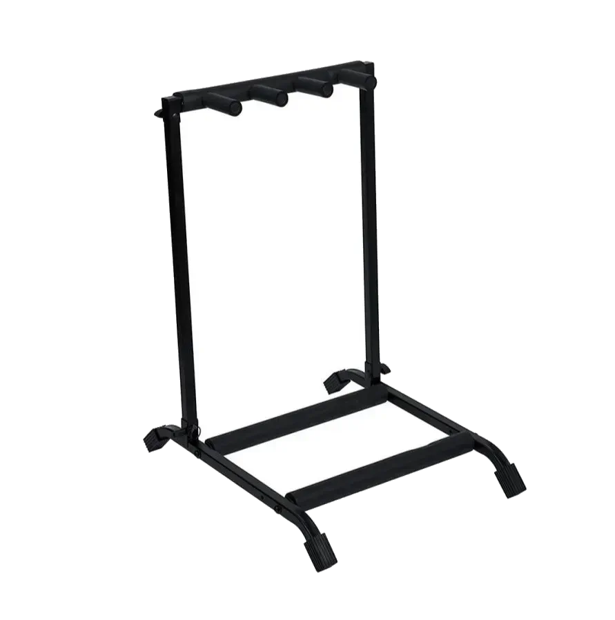 Rok-It 3 Guitar Rack Stand