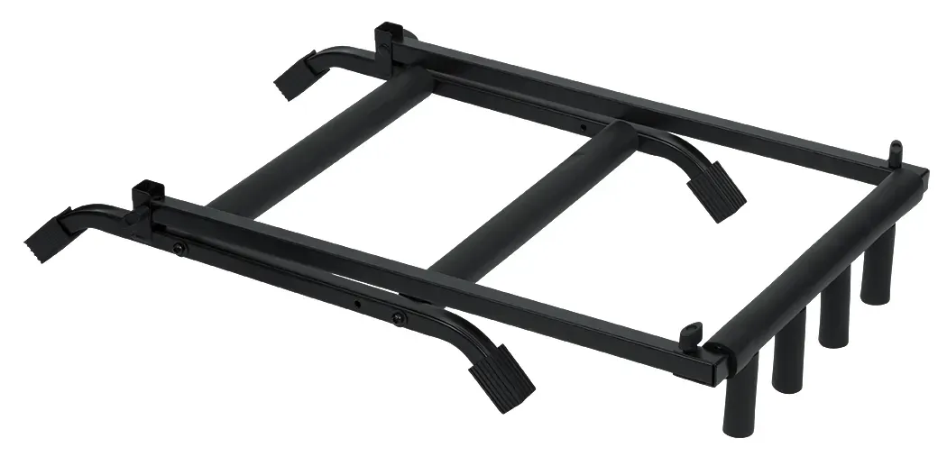 Rok-It 3 Guitar Rack Stand — view 4