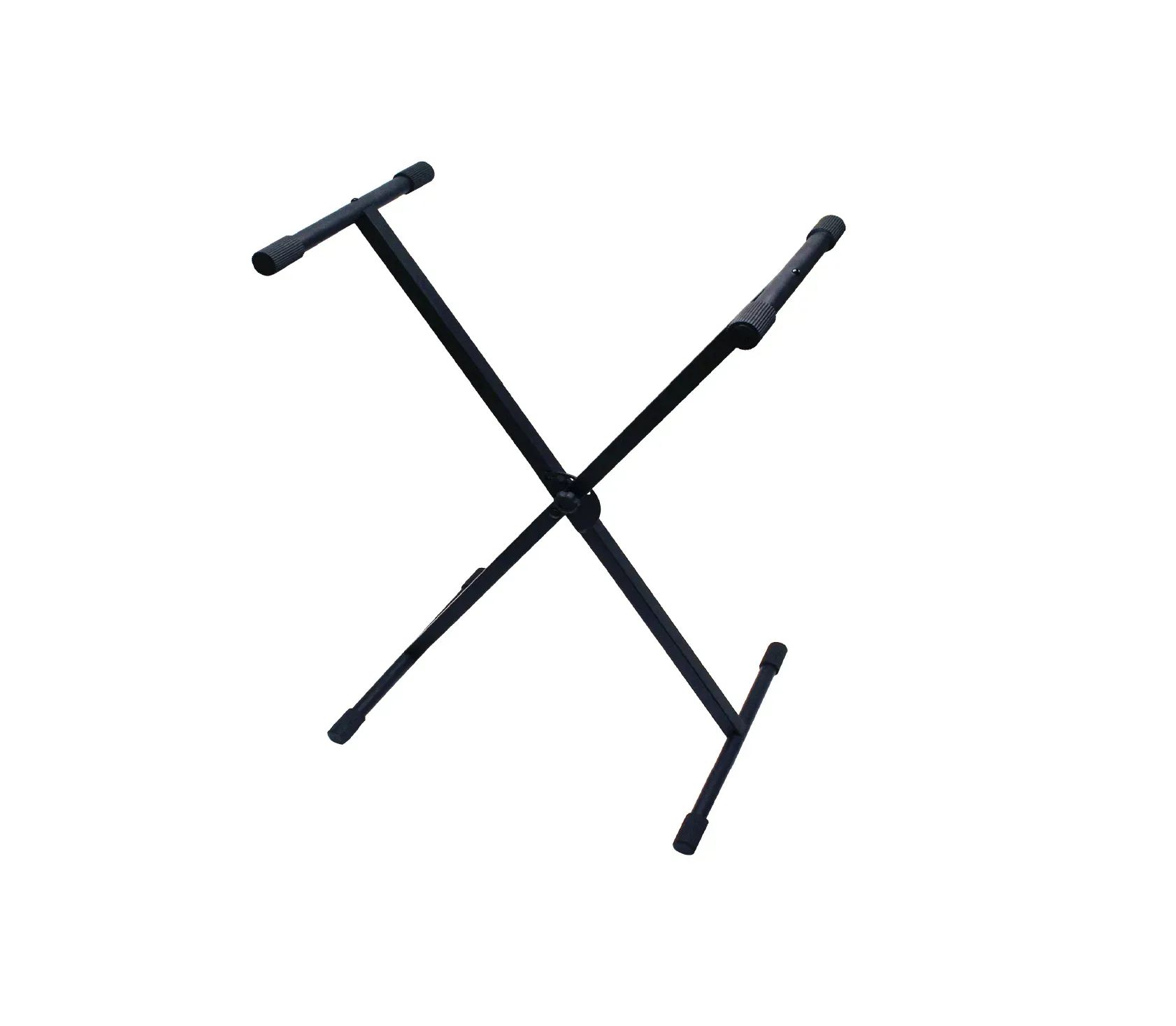 Gator Frameworks Rok-It X Style Keyboard Stand