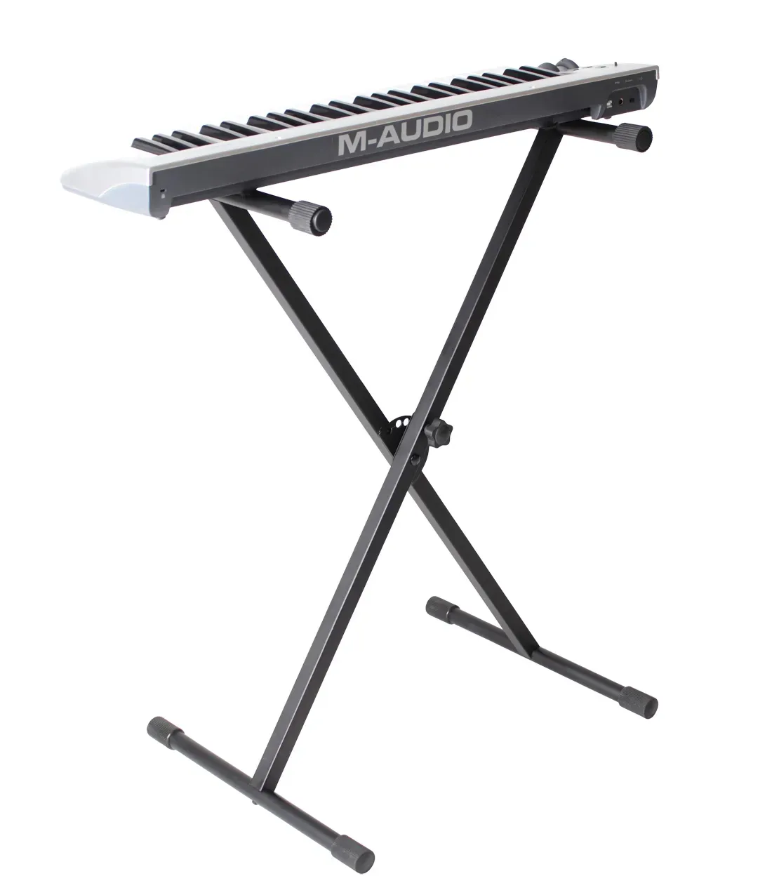 Gator Frameworks Rok-It X Style Keyboard Stand — view 2