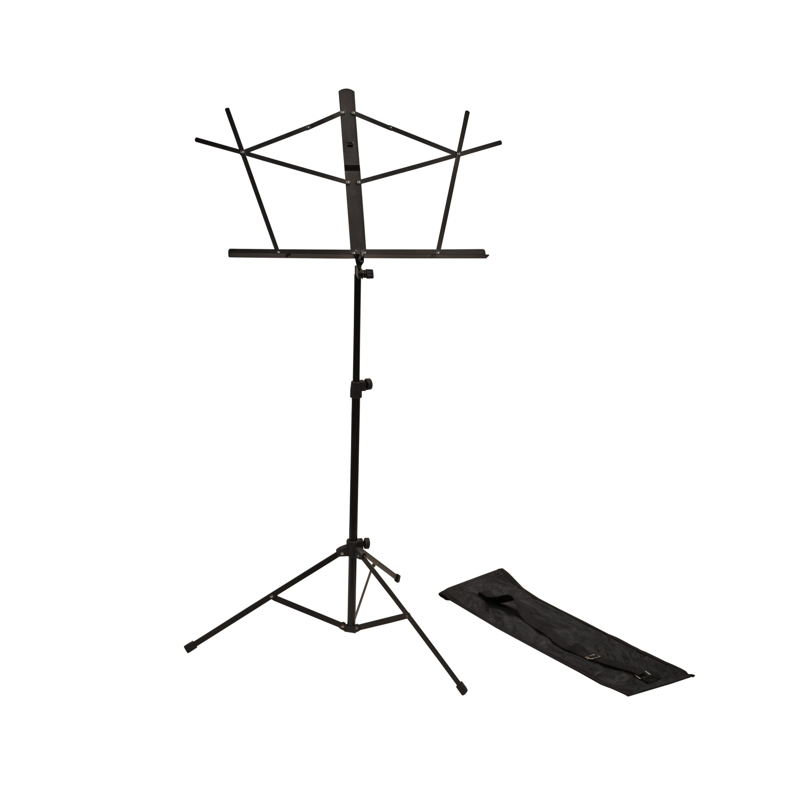 Rok-It Fold up Sheet Music Stand