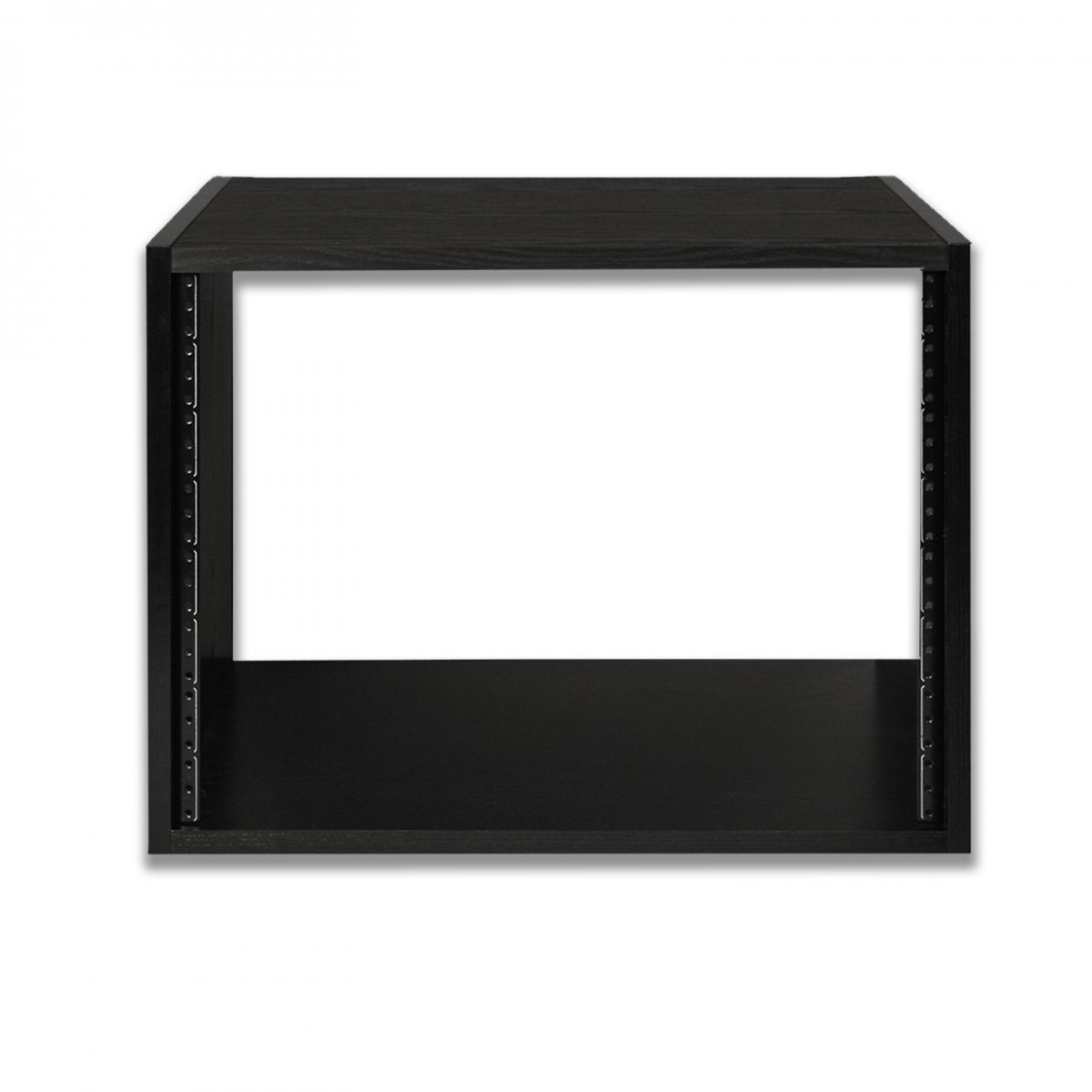 Gator GR-STUDIO-8U Studio Rack Cabinet 8U — view 1