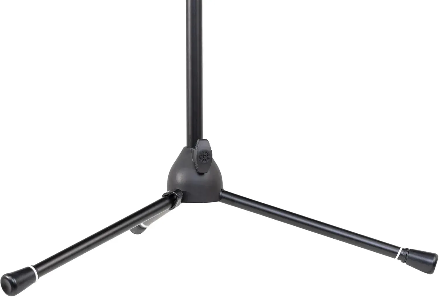 GATOR SHURE TELESCOPIC TRIPOD MIC STAND — view 7