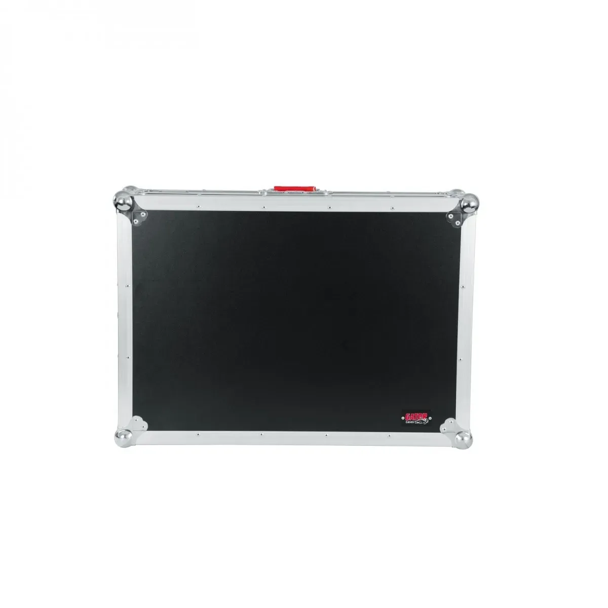 Gator G-TOUR DSP Case For Medium Sized DJ Controllers — view 3