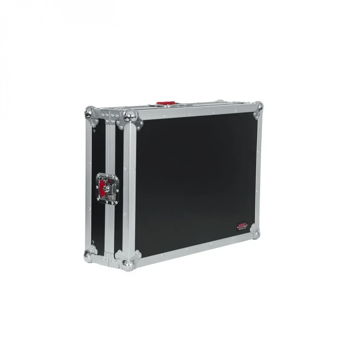 Gator G-TOUR DSP Case For Medium Sized DJ Controllers — view 4
