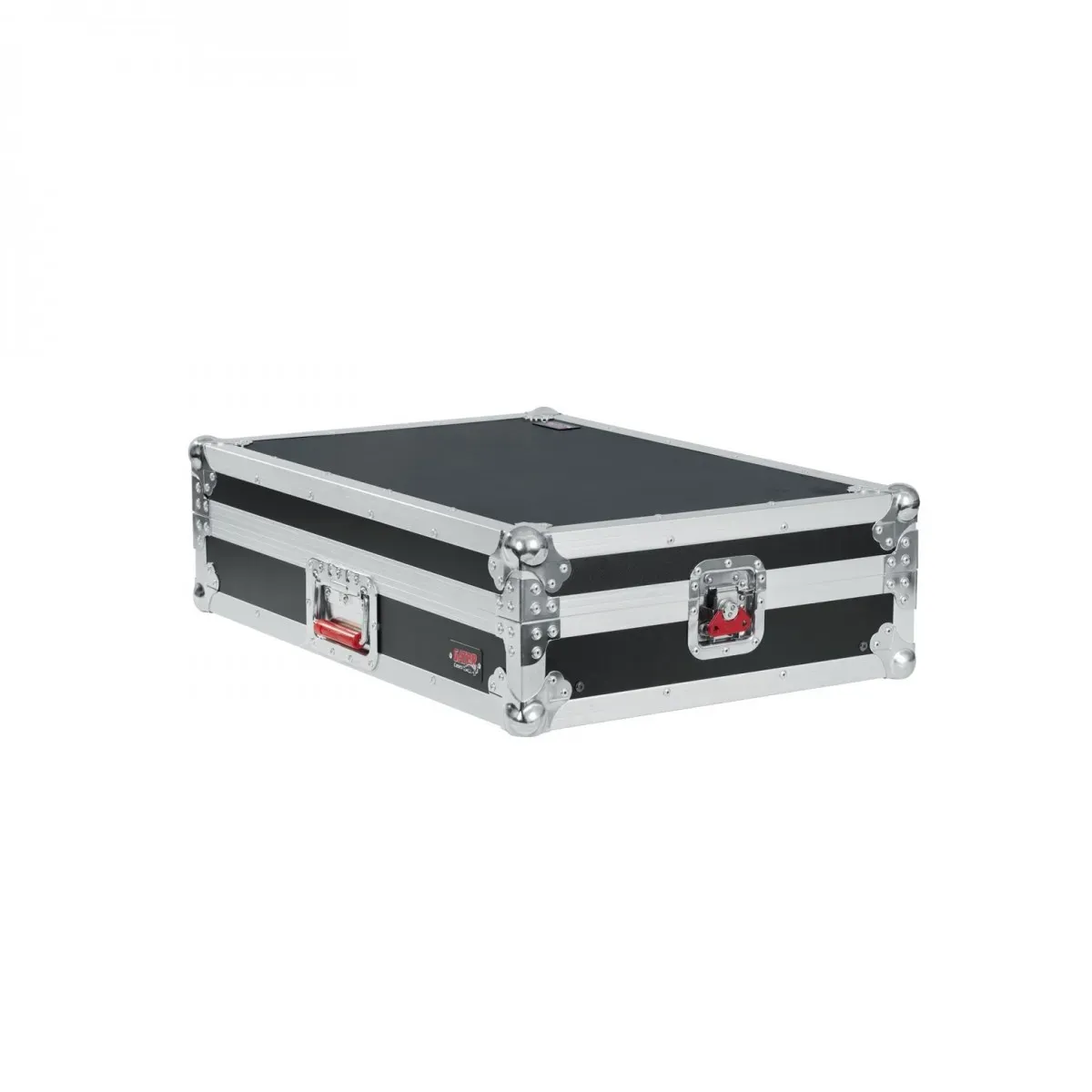 Gator G-TOUR DSP Case For Medium Sized DJ Controllers — view 5