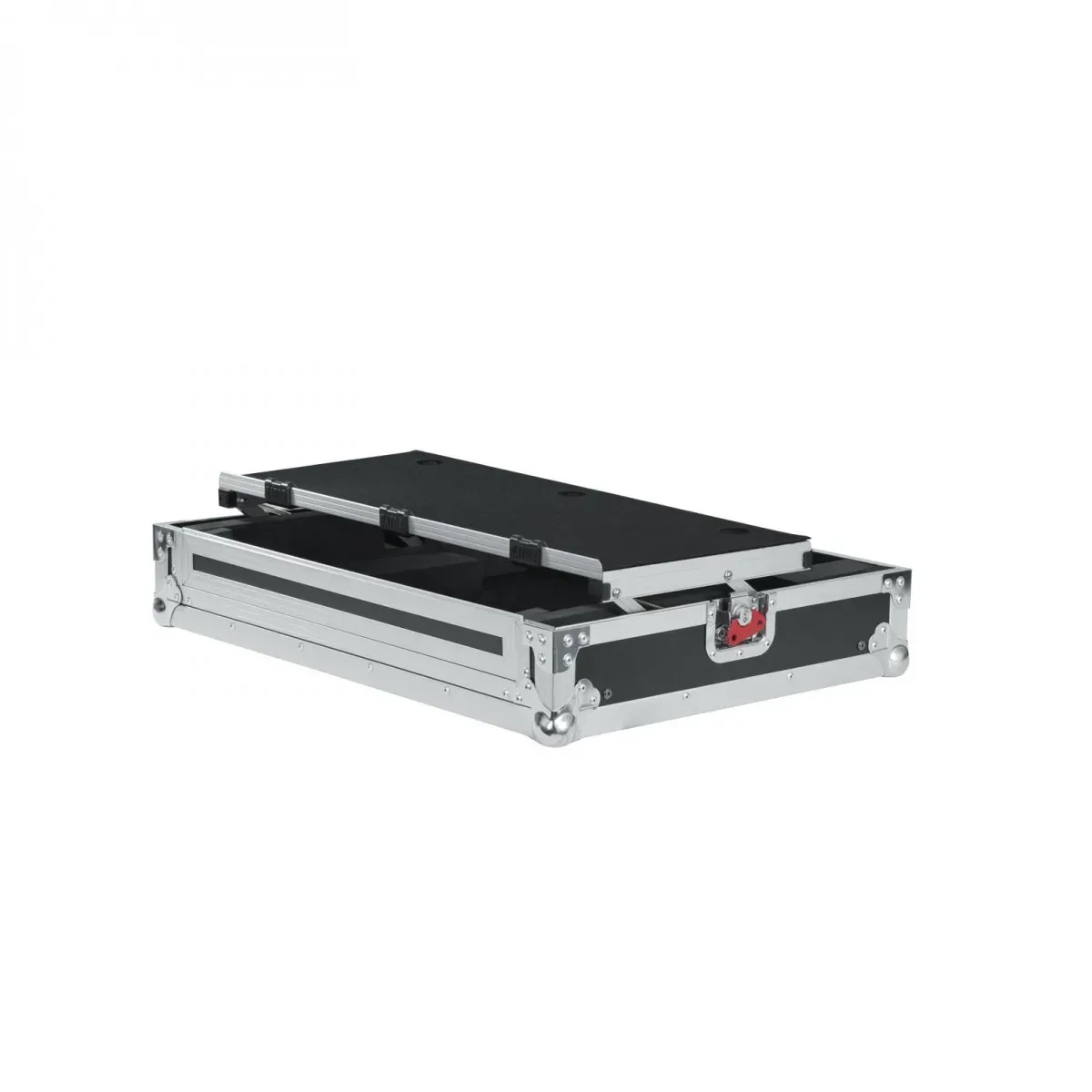 Gator G-TOUR DSP Case For Medium Sized DJ Controllers — view 6