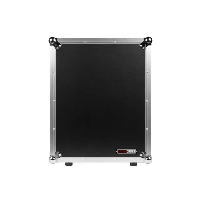 Gator GTOUR Behringer Wing Compact Case with No Doghouse
