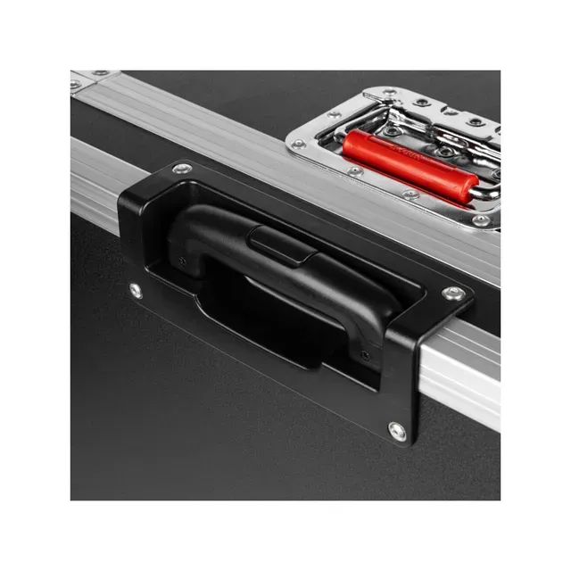Gator GTOUR Behringer Wing Compact Case with No Doghouse — view 6