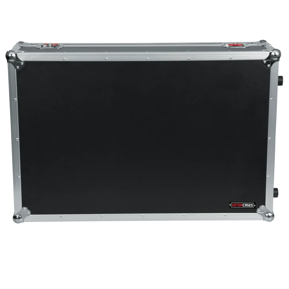 Gator Road case for Behringer X-32