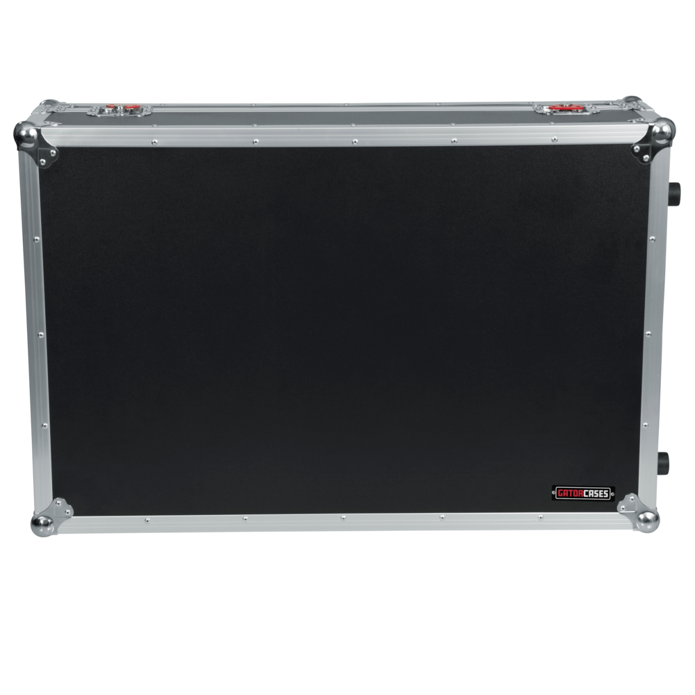 Pro Audio Cases
