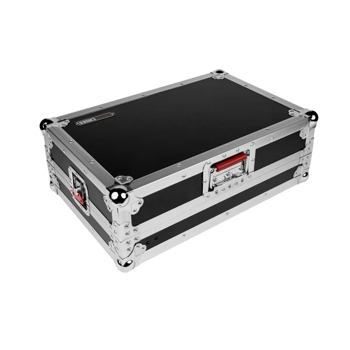 Gator G-TOUR Flight Case for Yamaha DM3/DM3S — view 2