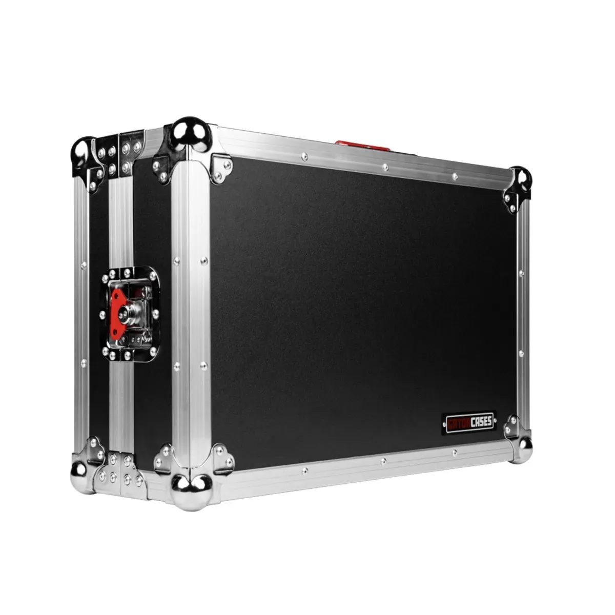 Gator G-TOUR Flight Case for Yamaha DM3/DM3S — view 3