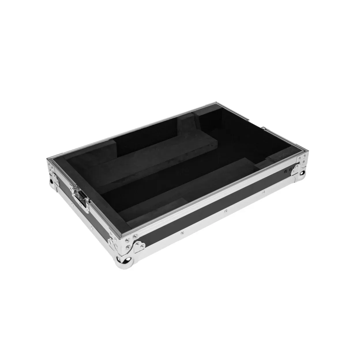 Gator G-TOUR Flight Case for Yamaha DM3/DM3S — view 4