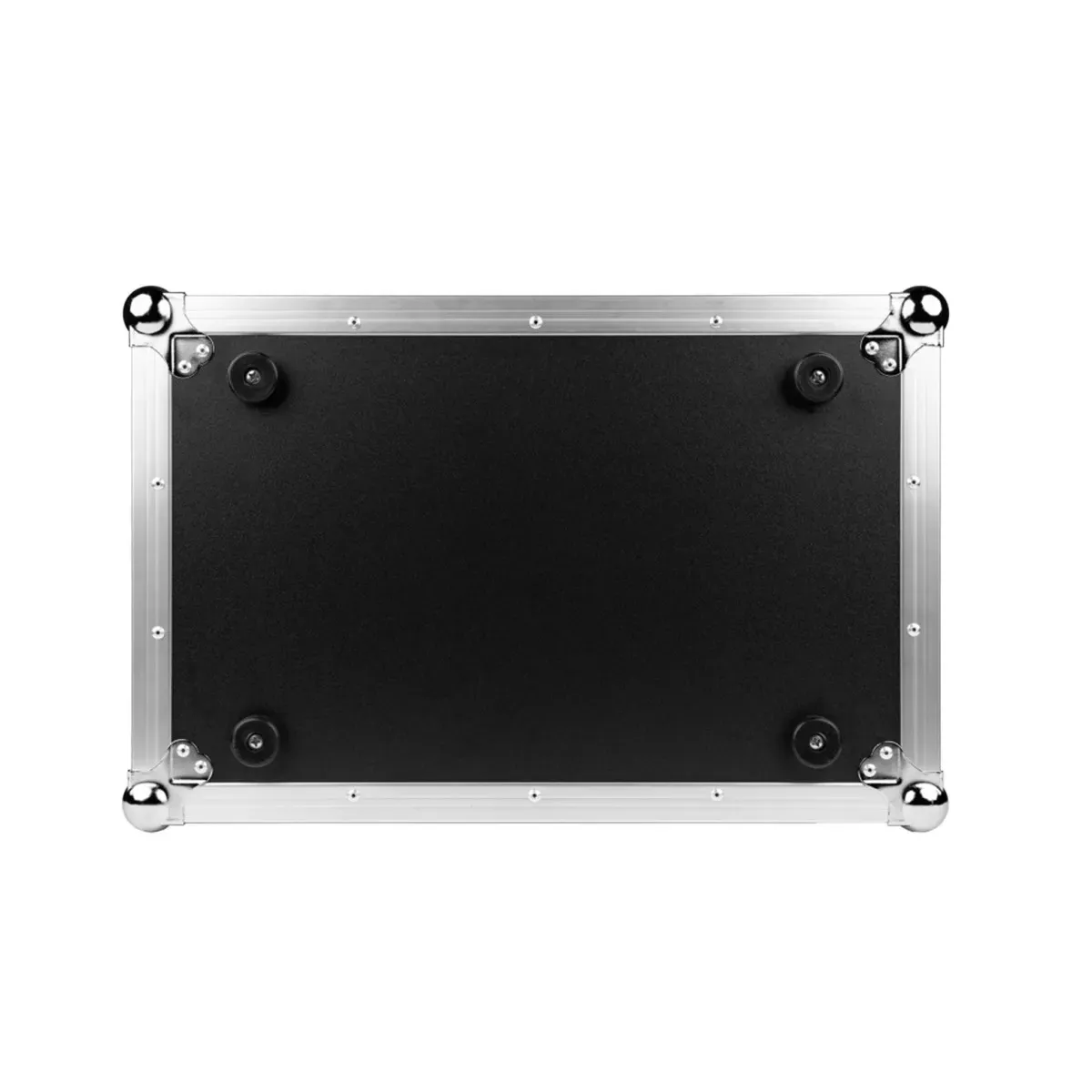 Gator G-TOUR Flight Case for Yamaha DM3/DM3S — view 5