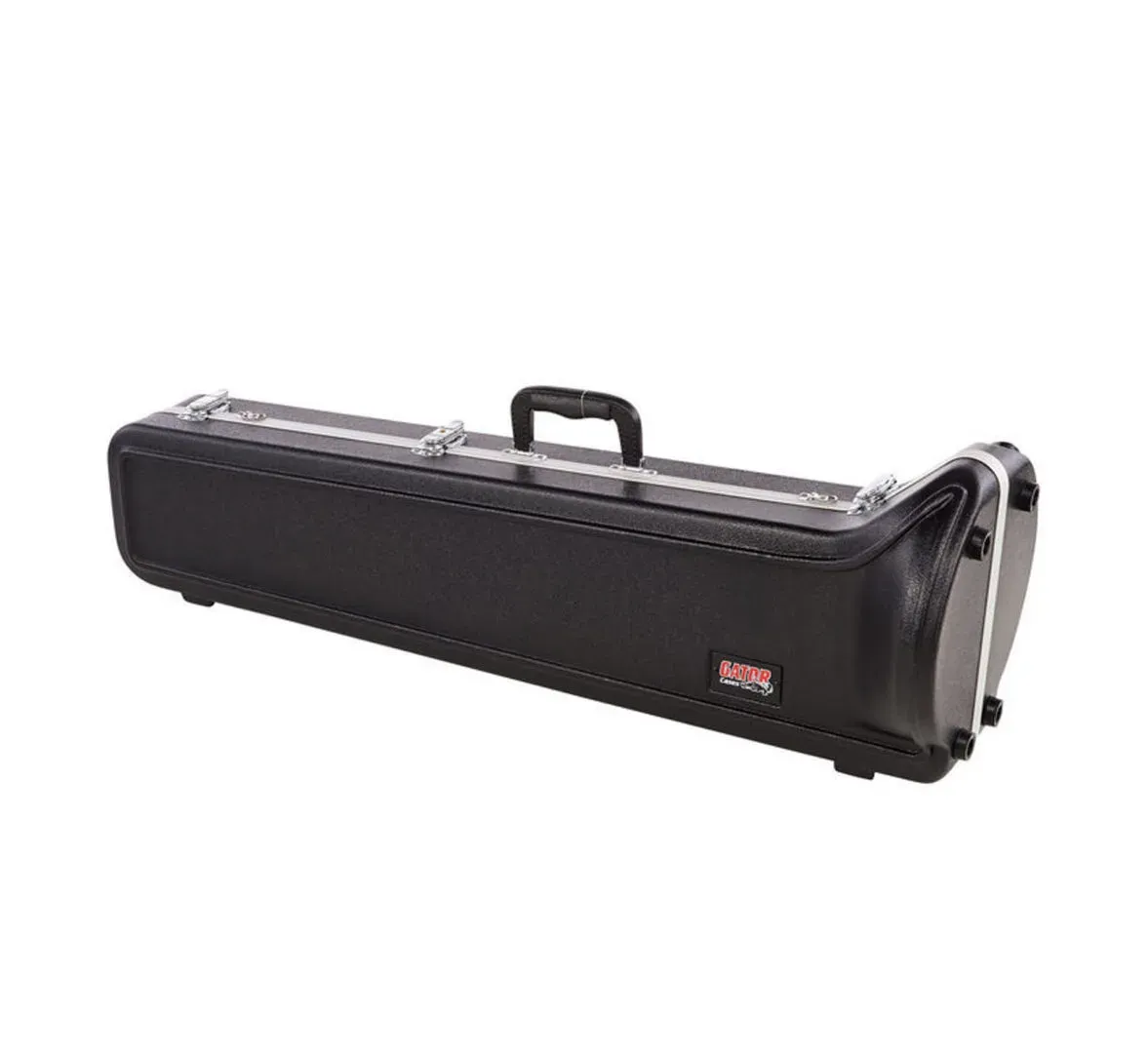 Gator Hard Case For Trombone