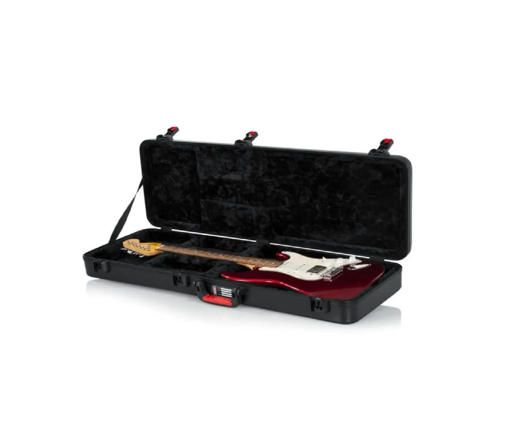 Gator TSA Electric Guitar Case