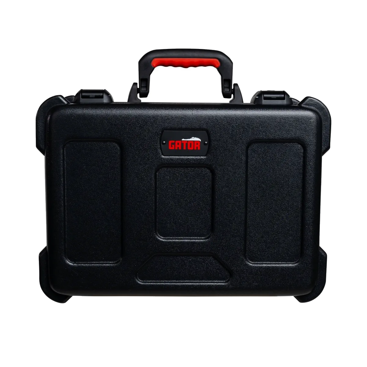 Gator Extra-large TSA Case for Neural DSP Quad Cortex — view 1