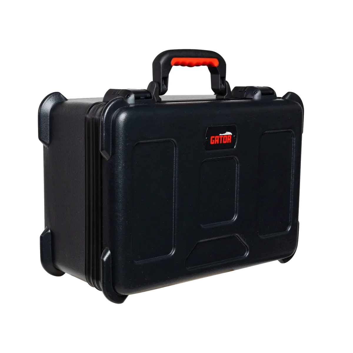 Gator Extra-large TSA Case for Neural DSP Quad Cortex — view 2