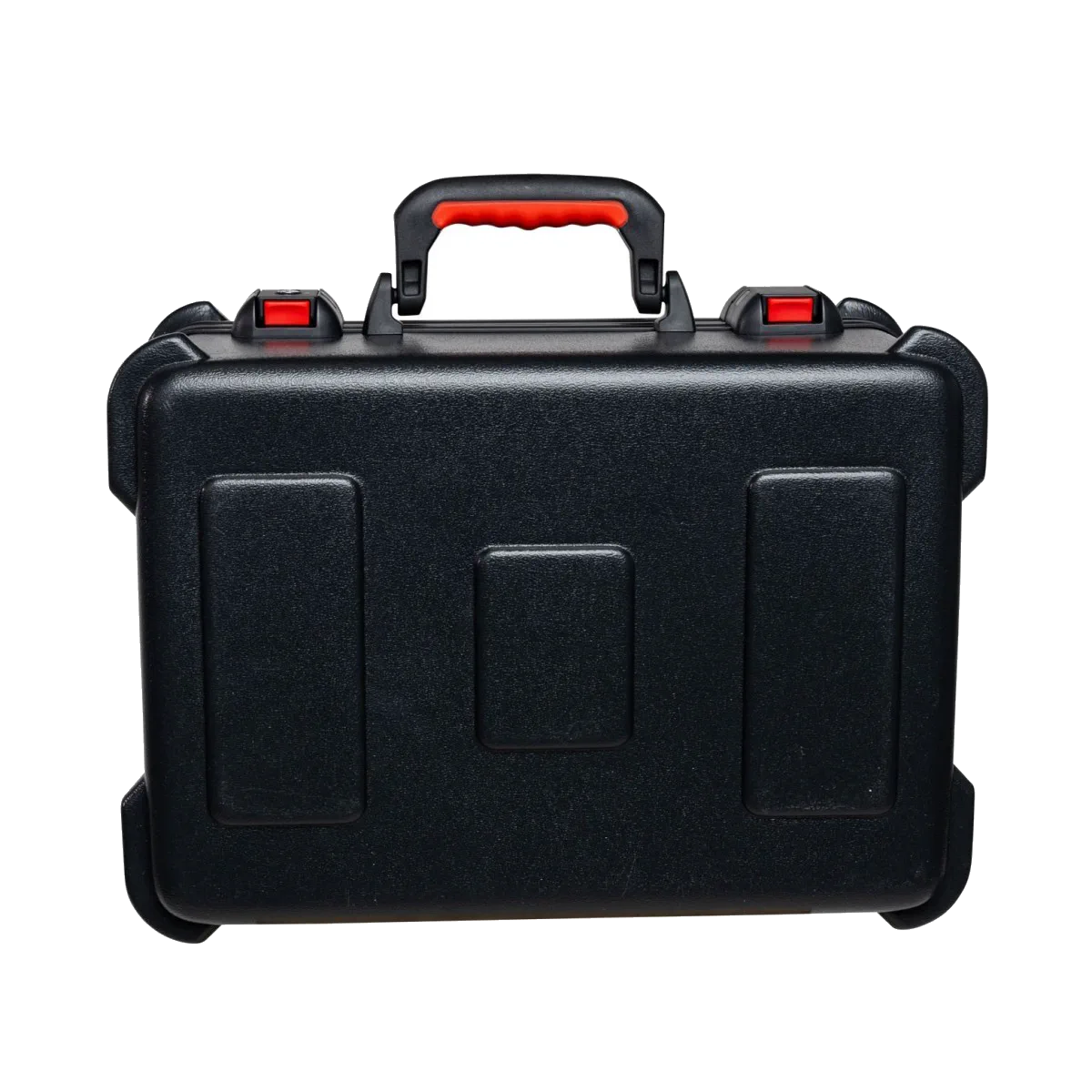 Gator Extra-large TSA Case for Neural DSP Quad Cortex — view 3