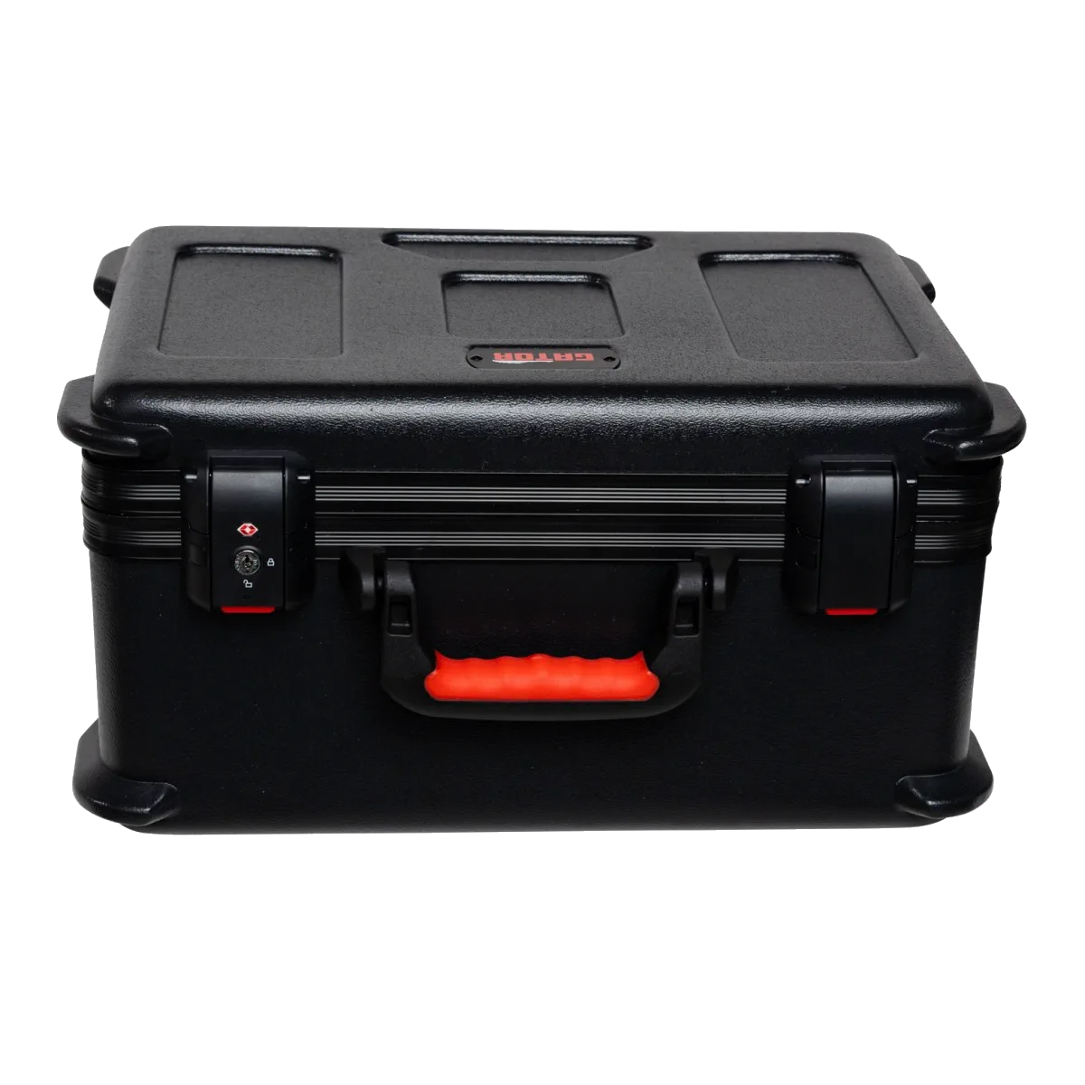 Gator Extra-large TSA Case for Neural DSP Quad Cortex — view 4